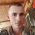 Dumas из Оренбурга, ищу на сайте без обязательств