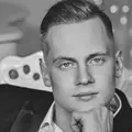 Илья из Мурино, ищу на сайте приятное времяпровождение