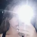 Я Анечка, 18, из Бийска, ищу знакомство для виртуального секса