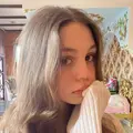 Я Настя, 23, из Назарова, ищу знакомство для на одну ночь