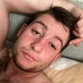 Николай из Читы, мне 24, познакомлюсь для вирт