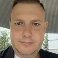 Иван из Москвы, мне 38, познакомлюсь без обязательств