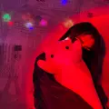 Я Lilu, 31, знакомлюсь для дружбы в Самаре