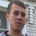 Я Сергей, 25, из Дубны, ищу знакомство для общения