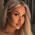 Я Алина, 32, знакомлюсь без обязательств в Красноярске