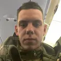 Евгеша из Санкт-Петербурга, мне 21, познакомлюсь для общения