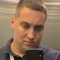 Я Iliya, 32, знакомлюсь без обязательств в Казани