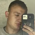 Николай из Новосибирска, ищу на сайте дружбу