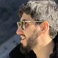 Я Айрат, 25, знакомлюсь для приятного времяпровождения в Казани