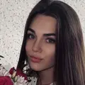 Я Анастасия, 23, знакомлюсь для дружбы в Москве