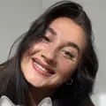 Яна из Омска, ищу на сайте общение