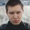 Я Игорь, 18, из Серпухова, ищу знакомства без обязательств
