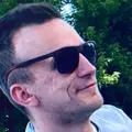 Я Вася, 28, знакомлюсь без обязательств в Новосибирске
