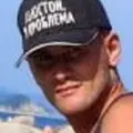 Я Сергей, 30, знакомлюсь для открытые отношения в Хабаровске