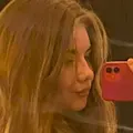 Я Лера, 24, знакомлюсь для вирт в Вильнюс