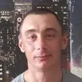 Гена из Москвы, мне 39, познакомлюсь для открытые отношения