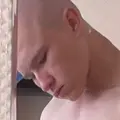 Я Ivan, 18, из Асбеста, ищу знакомства без обязательств