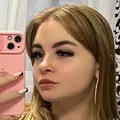 Я Евгения, 20, знакомлюсь для приятного времяпровождения в Воронеже