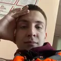 Артём из Юрги, мне 21, познакомлюсь для дружбы
