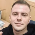 Алексей из Санкт-Петербурга, ищу на сайте общение