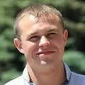 Сергей из Екатеринбурга, мне 38, познакомлюсь для постоянных отношений