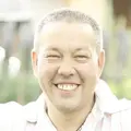 Я Андрей, 44, знакомлюсь для без обязательств в Красноярске
