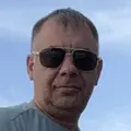 Я Юрий, 43, знакомлюсь для приятного времяпровождения в Москве