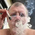 Yaropolk из Красноуфимска, ищу на сайте постоянные отношения