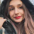 Ксения из Балашихи, мне 18, познакомлюсь для секса на одну ночь
