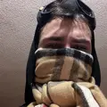 Я Апчихби, 22, из Йошкар-Олы, ищу знакомство для постоянных отношений