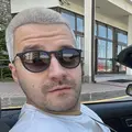 Я Aleksandr, 32, знакомлюсь для общения в Москве