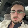 Я Narek, 28, знакомлюсь без обязательств в Ногинске