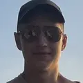 Я Семен, 19, знакомлюсь для приятного времяпровождения в Хабаровске