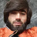 Я Каром, 30, знакомлюсь для открытые отношения в Москве
