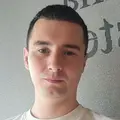 Я Сергей, 33, знакомлюсь для без обязательств в Ростове-на-Дону