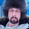 Владимир из Череповца, мне 49, познакомлюсь для регулярного секса