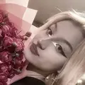 Я , 25, из Тулы, ищу знакомство