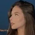 Я Альбина, 24, из Смоленска, ищу знакомство для совместных путешествий