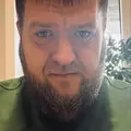 Михаил из Хабаровска, мне 40, познакомлюсь для приятного времяпровождения