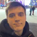 Сергей из Красногорска, ищу на сайте знакомства на одну ночь