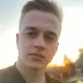 Vlad из Балтийска, ищу на сайте на одну ночь