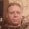 Ник из Первоуральска, ищу на сайте постоянные отношения