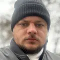 Я Koma, 33, из Тамбова, ищу знакомства на одну ночь