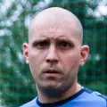 Я Александр, 35, из Владимира, ищу знакомства без обязательств