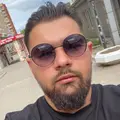 Юрий из Орехово-Зуево, ищу на сайте на одну ночь