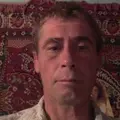 Сергей из Москвы, мне 47, познакомлюсь для постоянных отношений