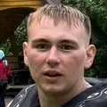 Петр из Нерюнгри, мне 24, познакомлюсь на одну ночь