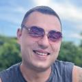 Я Сергей, 30, знакомлюсь без обязательств в Москве