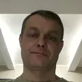 Я Ник, 42, из Тучкова, ищу знакомство для приятного времяпровождения