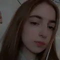 Ева из Краснодара, мне 22, познакомлюсь для общения